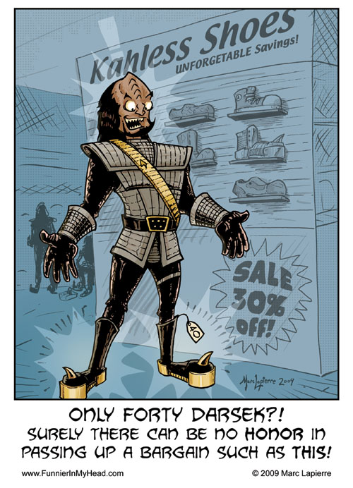 klingon-shoes